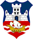 Герб Белграда Герб Белграда