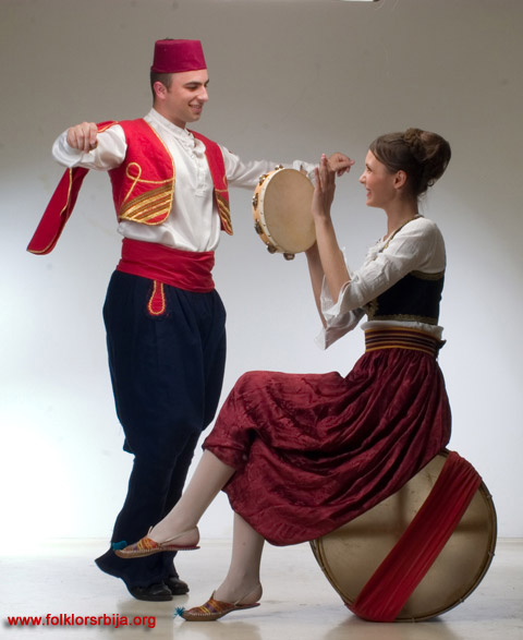 Население Население