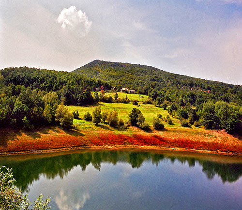 Климат Климат