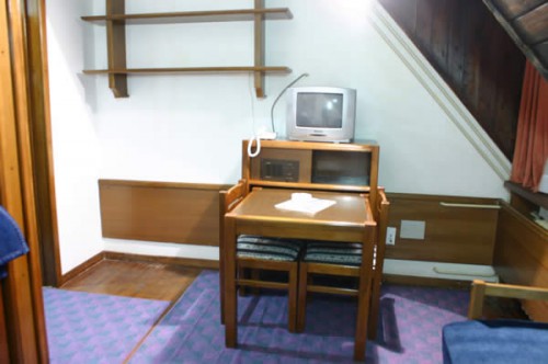 studio 0+1