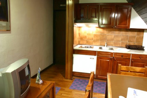 studio 3+1