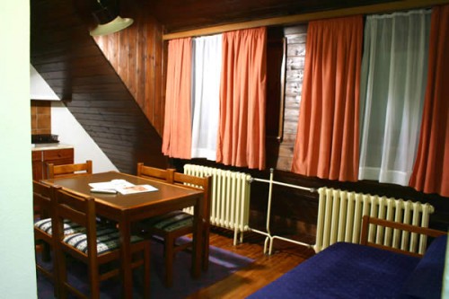 studio 3+1
