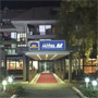 Отель «Hotel M» Отель «Hotel M»