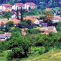 Баня Врдник Баня Врдник