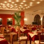 Отель Country Club «BABE» Отель Country Club «BABE»