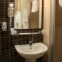 Отель «Путник» 3* Отель «Путник» 3*