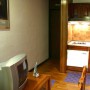 studio 3+1