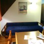 studio 3+1