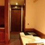 studio 2+1