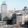Отель «Slavija» 2* — фотогалерея